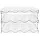 thumbnail image 3 of Organizador porta botellas Brandtrendy 3 niveles Material PET, 3 of 5