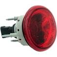thumbnail image 4 of Conjunto de luces traseras Dorman 1611614 del lado del conductor Chevrolet, 4 of 4
