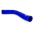 thumbnail image 3 of Mishimoto MMHOSE-LCR-99BL Silicone Radiator Hose Kit, Compatible With Toyota Land Cruiser 4.7L 1998-2007, Blue, 3 of 4