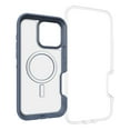 thumbnail image 4 of OtterBox Defender XT Clear Pro Case Mountain Storm for iPhone 16 Pro Max, 4 of 5