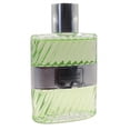 thumbnail image 3 of Christian Dior Eau Sauvage After Shave Lotion 3.4 oz, 3 of 5