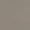 A01 Beige, variant on Wide Leg Yoga Pants for Women Casual Loose Drawstring Smocked High Waist Beach Trousers Summer Slit Flowy Dress Palazzo Pants with Pockets