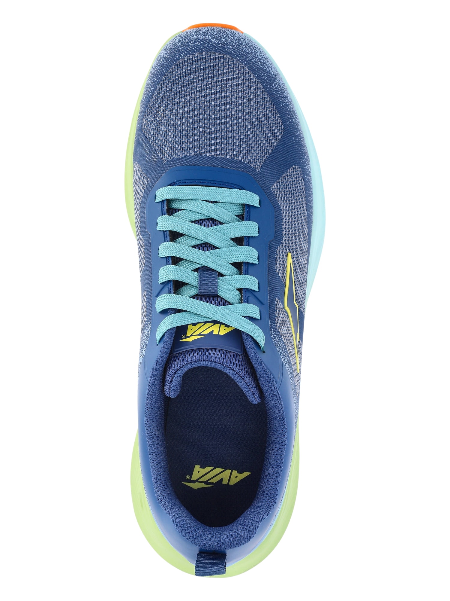 Avia Men's Jumbo Lite Runner 2 Sneakers