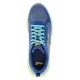 thumbnail image 4 of Avia Men's Jumbo Lite Runner 2 Sneakers, 4 of 6