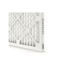 thumbnail image 4 of HDX 12 X 12 X 1 Standard Pleated Air Filter FPR 5 (Pack Of 12) - New, 4 of 6