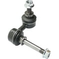 thumbnail image 3 of For 2009-2012 FX35 Sway Bar Link K750401, MS30885, 1017651, 3 of 5