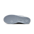 thumbnail image 6 of NIKE MENS Air Force 1 Low '07 "Ozone" CN0866 001 from Stadium Goods, 6 of 8