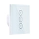 thumbnail image 1 of Matsuzay Interruptor inteligente Tuya WiFi de alta calidad, cortina eléctrica, Control remoto inalámbrico, interruptor de Control de voz para Electrónica No.01, 1 of 1