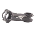 thumbnail image 2 of Potencia de manillar de profesion Accesorios de potencia de - Aleación de aluminio rendimiento - Elección de tamaños 110mm DYNWAVEMX Potencia de bicicleta de montaña, 2 of 8