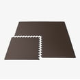 thumbnail image 5 of We Sell Mats – ½ Inch Thickness Multipurpose EVA Foam Floor Toles – Interlocking Floor Mat for Indoor Gym, Playroom, and Home Use, 5 of 9
