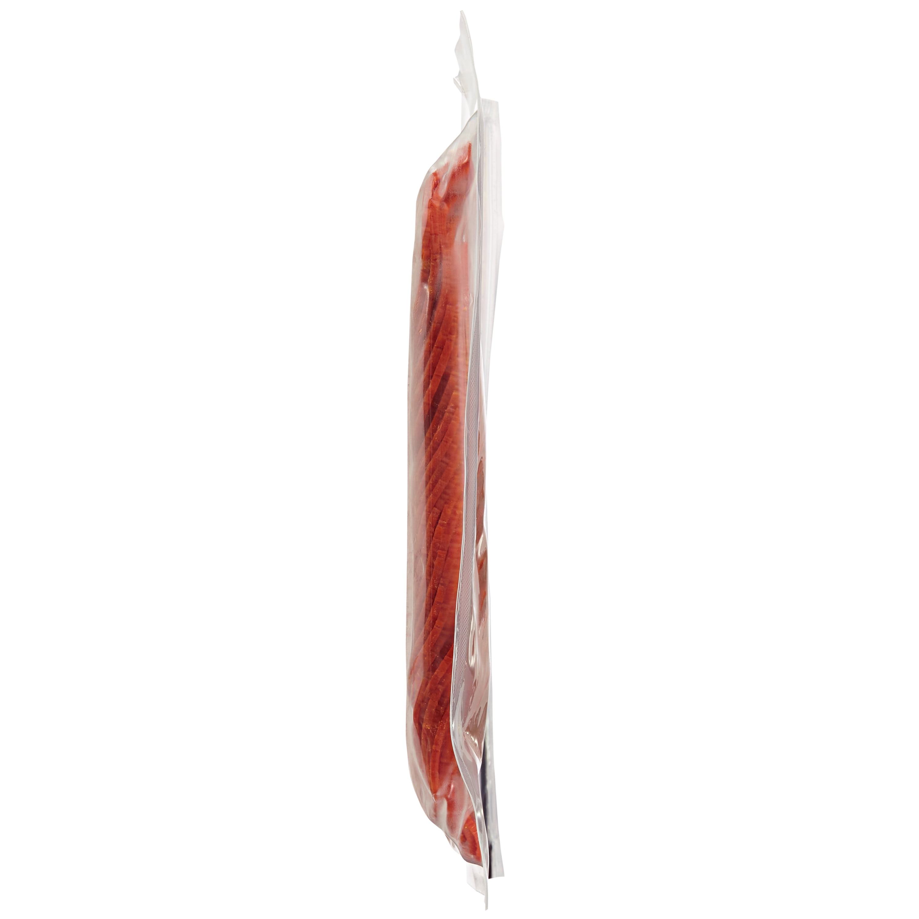 Margherita Charcuterie Cuts Uncured Salami and Pepperoni Duo Pack 12oz