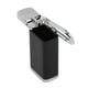 thumbnail image 4 of Cenicero de bolsillo para exteriores, mini cenicero para cigarrillos, ligero, portátil, cenicero para cigarros, mini cenicero para cigarrillos, tecnología innovadora Jadeshay A, 4 of 8