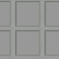 thumbnail image 5 of Holden Modern Faux Wood Panel Non-Pasted Wallpaper - 396 in x 20.8 in Navy Blue, 5 of 5