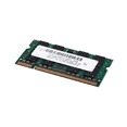 thumbnail image 4 of 10X 2GB DDR2 PC2-6400 800MHz 200Pin 1.8V Laptop Memory SO-DIMM Notebook RAM, 4 of 7
