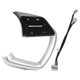 thumbnail image 1 of Steering Wheel Cruise Control Switch with Harness for, 1 of 1