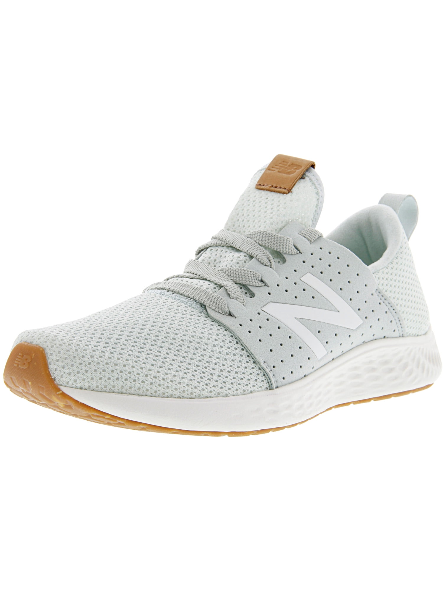 new balance fresh foam wspt