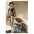 thumbnail image 2 of Pre-Owned Tender is the Night: A Romance (Penguin Modern Classics) (Paperback) 0141183594 9780141183596, 2 of 2