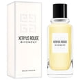 thumbnail image 2 of Xeryus Rouge by Givenchy, 3.3 oz EDT Spray for Men (New), 2 of 9