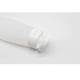 thumbnail image 4 of 100ml Silicone Travel Bottles Travel Toiletry Bottles Silicon Liquid Travel Bottle Set Travel Size Containers, 3pcs, 4 of 4