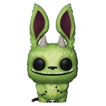 Wetmore Forest Opens at Funko HQ - Live in Everett