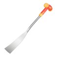 thumbnail image 3 of Cava Ajo Pala Acero Inoxidable Dig Herbs Wild Shovel (StyleB), 3 of 7