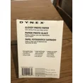 thumbnail image 2 of New Dynex 4X6 Glossy Photo Paper, 9 Mil, 100Ct. Brand New Sealed, 2 of 4
