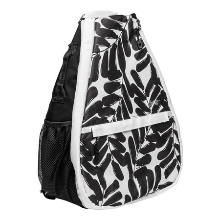 ALBATROSS TENNIS BACKPACK