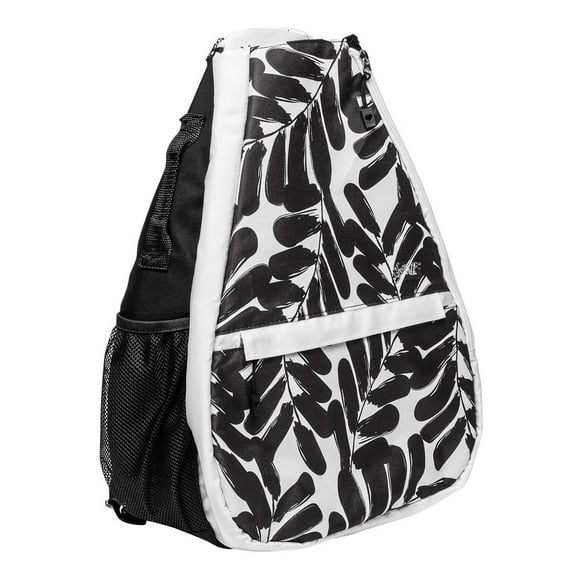 ALBATROSS TENNIS BACKPACK