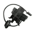 thumbnail image 1 of Actuador de Motor de Cerradura de Puerta de de Apto para Golf Variant SCIROCCO, 1 of 7