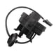 thumbnail image 1 of Actuador de motor de Puerta Macarena 3T0810773, 1 of 7