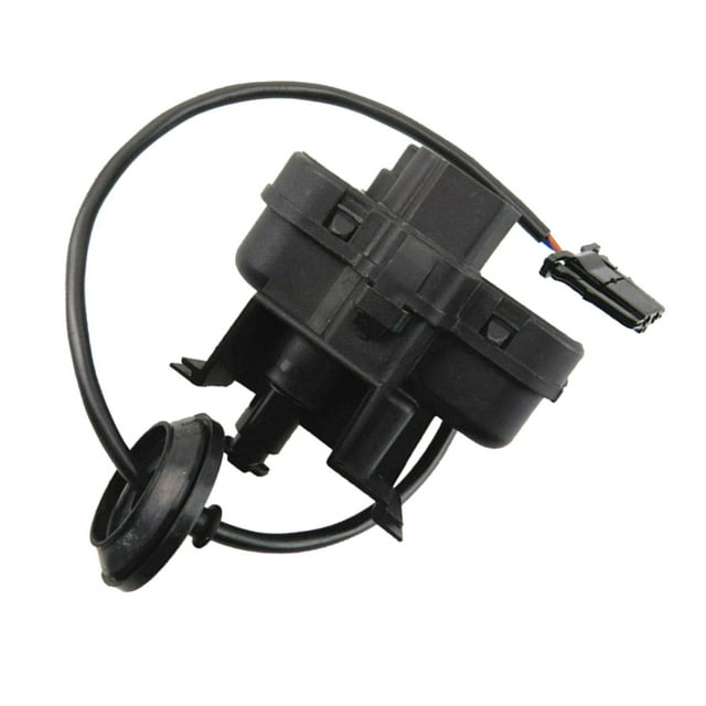 Actuador de Motor de Cerradura de Puerta de de Apto para Golf Variant SCIROCCO