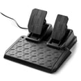 thumbnail image 2 of Thrustmaster T128X Volante de Carreras con Pedales - Xbox XS / One / PC Thrustmaster Xbox, 2 of 4
