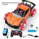thumbnail image 3 of 2.4G Gesture Induction RC Control Toy Car Remote Control Climbing Car Sensing Remote, 3 of 5