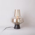 thumbnail image 1 of Skottgrand Table Lamp, Brown, 1 of 1