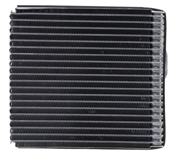 Plate & Fin Evaporator Core