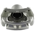 thumbnail image 3 of Geelife Right Front Disc Brake Caliper for Chevy HHR Malibu G6, 3 of 6