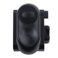 thumbnail image 7 of BIBABLYKE Window Lifter Electric Power Window Control Button for Replace 901-5203 12862662 Car Accessory, 7 of 7