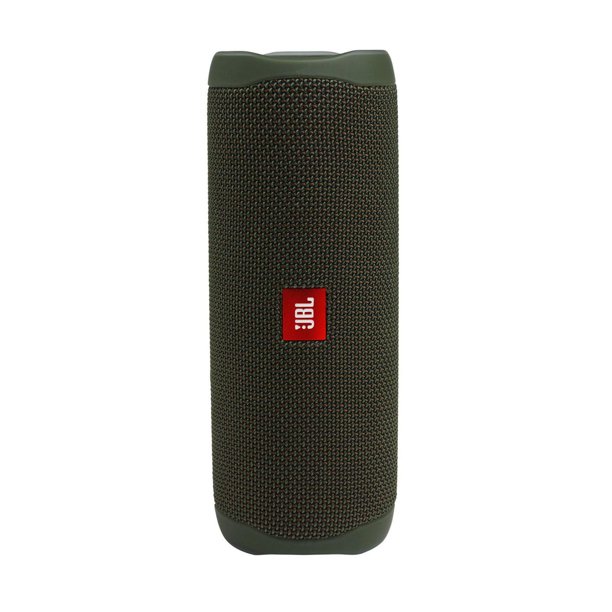 JBL FLIP 5 - Walmart.ca