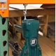 thumbnail image 4 of Gancho de almacenamiento Master Magnetics 07632, paquete de 2 unidades, cromado y neodimio, 4 of 8