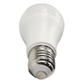 thumbnail image 3 of Foco Led 12W Sanelec 1327 Luz Blanca 6500K 12 Piezas Sanelec 1327, 3 of 6