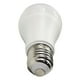 thumbnail image 3 of Foco Led 12W Sanelec 1327 Luz Blanca 6500K 12 Piezas Sanelec 1327, 3 of 6