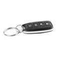 thumbnail image 4 of Kit de bloqueo del sistema de alarma de entrada sin llave de la cerradura de la puerta Central remota del coche 405/T252, 4 of 9