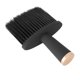 thumbnail image 3 of Cabezal de lijado de uñas, Brocas para uñas 5 Brocas para uñas Cabezal de pulido de uñas Claridad notable Jadeshay A, 3 of 8