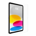 thumbnail image 1 of OtterBox Alpha Glass Screen Protector for iPad 11 2025 (11th Gen)/iPad 10.9 2022 (10th Gen), 1 of 3