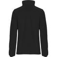 thumbnail image 2 of Roly Veste Polaire à Fermeture Éclair Complète pour Femmes, 2 of 4
