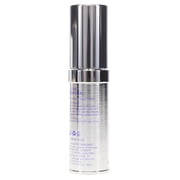 iS Clinical Eye Complex 0.5 oz