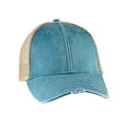 thumbnail image 1 of Ollie CAPP-OL102, 1 of 2