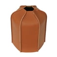 thumbnail image 4 of Campamento Gasolina Al Aire Libre Portátil Case Cubierta Protector (l), 4 of 8