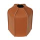 thumbnail image 4 of Capacidad Gasolina Gas para Acampar Al Aire Libre Portátil (Brown S), 4 of 6
