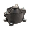 thumbnail image 2 of DEA Marmon Ride Control Engine Mount, 2 of 2